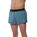 TECH LIGHT SPLIT 1.5 SHORT MEN citadel